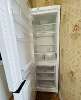 Сдам 1-комнатную квартиру в Санкт-Петербурге, м. Василеостровская, 2-я линия Васильевского острова 15/7, 48 м²