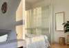 Сдам 1-комнатную квартиру, Петергофское ш. 59, 42 м²