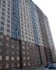 Сдам 1-комнатную квартиру, Ивинская ул. 19к3, 32 м²