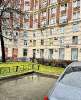 Сдам 1-комнатную квартиру в Санкт-Петербурге, м. Новочеркасская, Заневский пр-т 14, 37 м²