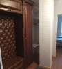 Сдам студию в Санкт-Петербурге, м. Приморская, б-р Александра Грина 1, 30 м²