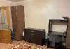 Сдам 2-комнатную квартиру, Колпинский р-н Колпино Вознесенское ш. 49к2, 54 м²
