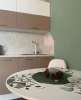 Сдам студию, Орбитальная ул. 11, 29.4 м²