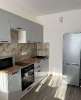 Сдам 1-комнатную квартиру, Ивинская ул. 19к1, 33 м²