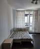 Сдам студию, ул. Владимира Пчелинцева 6к1, 27 м²