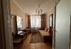 Сдам 2-комнатную квартиру, пр-т Славы 43/49, 44.8 м²