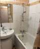 Сдам 1-комнатную квартиру, улица Шаврова 23к1, 45 м²