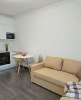 Сдам 1-комнатную квартиру, пр-т Будённого 21к1, 33.1 м²