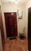 Сдам 1-комнатную квартиру, улица Коллонтай 5/1, 36 м²