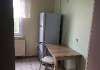 Сдам 1-комнатную квартиру, ул. Пионерстроя 17к2, 35 м²
