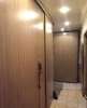 Сдам 2-комнатную квартиру, улица Композиторов 24к1, 44 м²