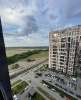 Сдам 1-комнатную квартиру, Арцеуловская аллея 17, 40 м²