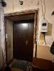 Сдам комнату в 2-к квартире, Колпинский р-н Колпино ул. Труда 20/7, 21.8 м²