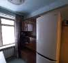 Сдам 1-комнатную квартиру, Гражданский проспект 92к2, 31 м²