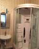 Сдам 1-комнатную квартиру, ул. Коммуны 50, 36 м²