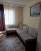 Сдам 1-комнатную квартиру, Варшавская улица 19к2, 37 м²