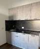 Сдам студию, Арцеуловская аллея 21, 26 м²