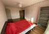 Сдам 1-комнатную квартиру, улица Коллонтай 5/1, 38 м²