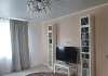Сдам 3-комнатную квартиру, ул. Димитрова 43, 82.1 м²