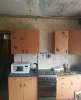 Сдам комнату в 4-к квартире, Колпинский р-н Колпино Загородная ул. 62, 11 м²