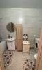 Сдам 1-комнатную квартиру, Арцеуловская аллея 19, 35 м²