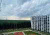 Сдам студию, Планерная ул. 93, 25 м²