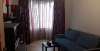 Сдам 1-комнатную квартиру, пр-т Ветеранов 175к4, 32.6 м²