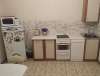 Сдам 2-комнатную квартиру в Санкт-Петербурге, м. Удельная, Новоколомяжский пр-т 4к1, 83 м²