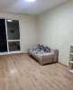 Сдам студию, Ковалёвская ул. 26, 30.2 м²
