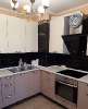 Сдам 2-комнатную квартиру, Бухарестская ул. 146к1, 57 м²