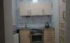 Сдам 1-комнатную квартиру, Колпинский р-н Колпино Тосненский пер. 11, 32 м²