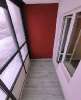 Сдам студию, пр-т Будённого 19к1, 24.8 м²