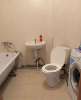 Сдам студию, пос. Парголово Тихоокеанская ул. 18к2, 30 м²