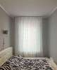 Сдам студию, пр-т Ветеранов 171к5, 25 м²