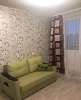 Сдам 2-комнатную квартиру, ул. Олеко Дундича 20к1, 50.4 м²