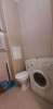 Сдам студию, ул. Адмирала Черокова 22, 25.8 м²