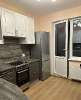 Сдам 1-комнатную квартиру, пр-т Героев 23, 36.2 м²