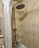 Сдам 1-комнатную квартиру, ул. Маршала Казакова 70к1с1, 34 м²