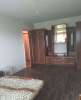 Сдам 1-комнатную квартиру, пр-т Ветеранов 129к2, 32 м²