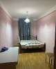 Сдам 3-комнатную квартиру, Краснопутиловская улица 58, 60 м²