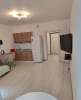 Сдам студию, пр-т Будённого 23к2, 27.4 м²