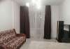 Сдам 1-комнатную квартиру, пр-т Будённого 19к2, 34.3 м²