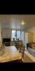 Сдам 2-комнатную квартиру, ул. Тамбасова 28, 60 м²