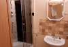 Сдам комнату в 3-к квартире, 2-я Комсомольская ул. 33к1, 10 м²