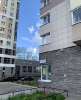 Сдам студию в Санкт-Петербурге, м. Парнас, пос. Парголово Заречная ул. 13к3, 30 м²