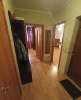 Сдам 1-комнатную квартиру, Красное Село Геологическая ул. 42, 38.3 м²