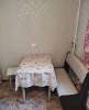 Сдам 2-комнатную квартиру в Санкт-Петербурге, м. Проспект Ветеранов, ул. Маршала Захарова 27к1, 56 м²