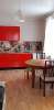 Сдам студию, Петергоф Парковая улица 14к2, 27 м²