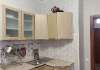 Сдам 1-комнатную квартиру, пр-т Героев 26к2, 36 м²