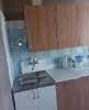 Сдам 2-комнатную квартиру, пр-т Славы 43/49, 45 м²